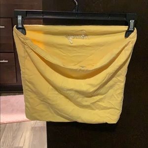 Brandy Melville Tops - Tube top Brandy Melville Tops - Tube top
